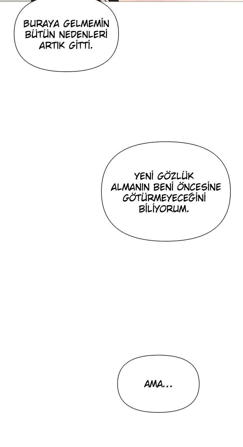 MzgwMUpOTlFKRzg1TUE0OQ.8D