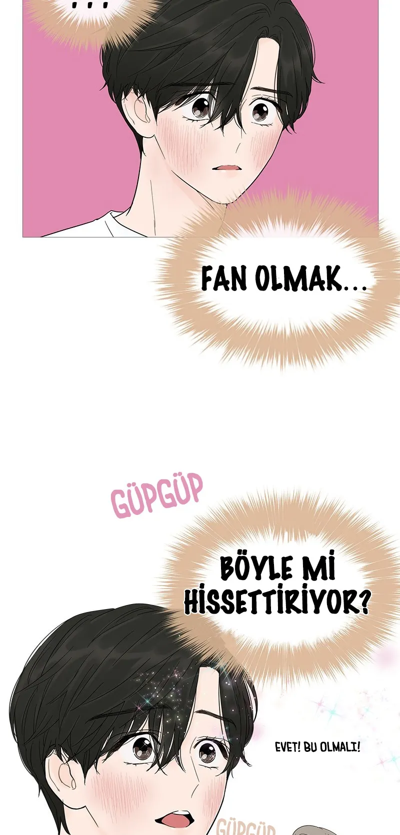 MzgwMUpOTlFKRzg2VjBHTg.pIFAQItN