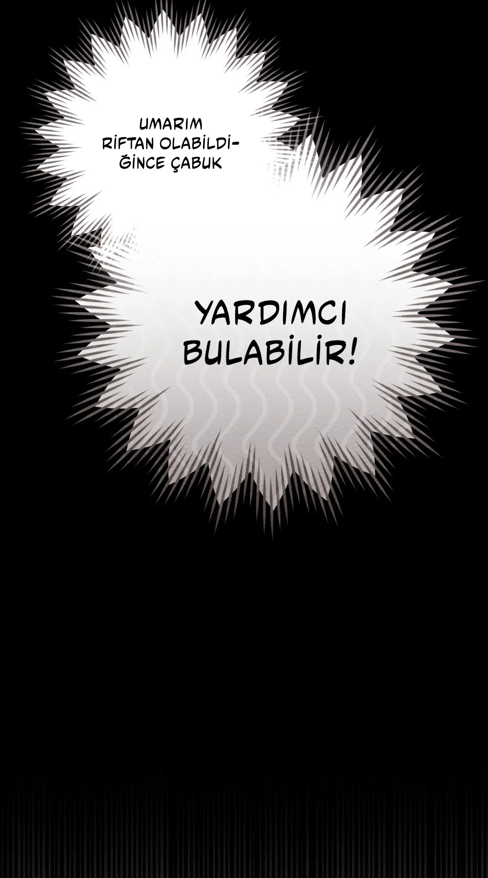 MzgwMUpOTlFKS0gxWVk2OQ.w41jieUMVcUGJTpUyJ68mMnUzc8rFq i 1k4F78SnS LhAP5SAdHcL6Zg6genyQM