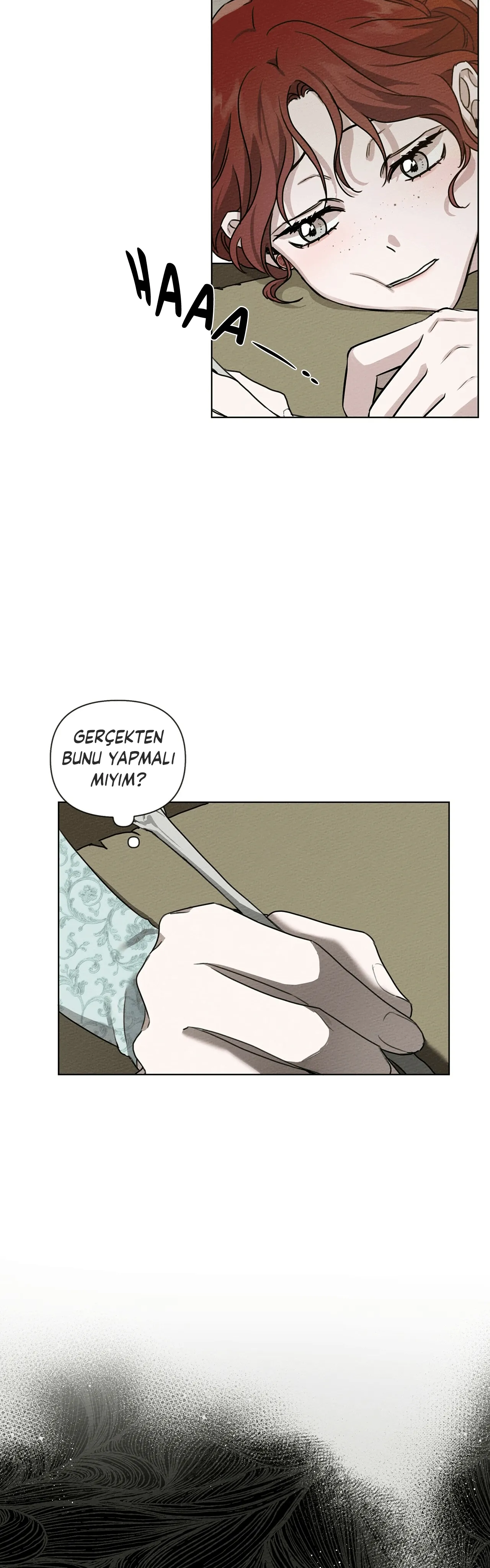 MzgwMUpOTlFKS0oyN1A2MQ.Q 52k0kz
