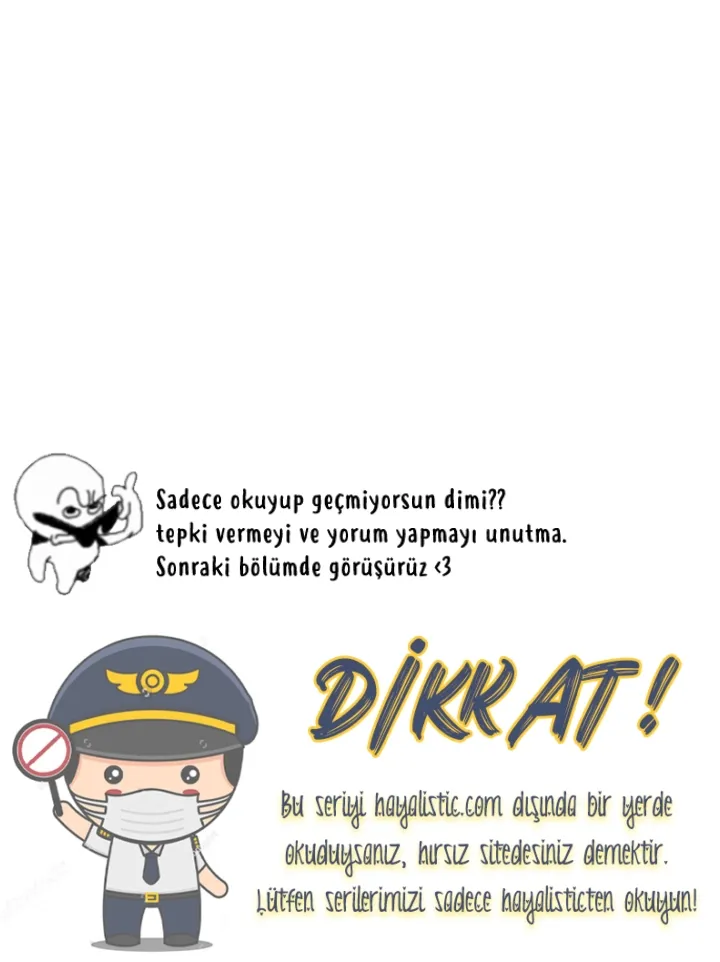 MzgwMUpOTlFKSFJRRTVLWQ.tq0ZxgQfOtWgBzI7VvKr