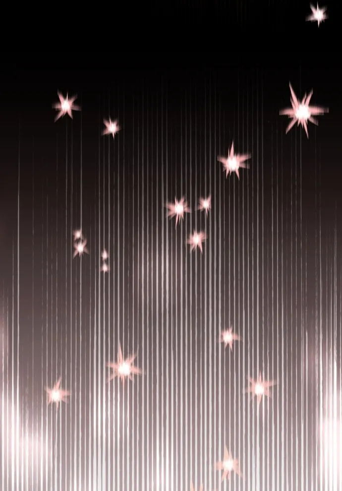 MzgwMUpOTlFKSjlRMVRQSA.ZL7t30ucRYOMp8tdLyvad scQiIsrCCrANQj10fFs zXgyIvPzawklRwFAFyFcXr
