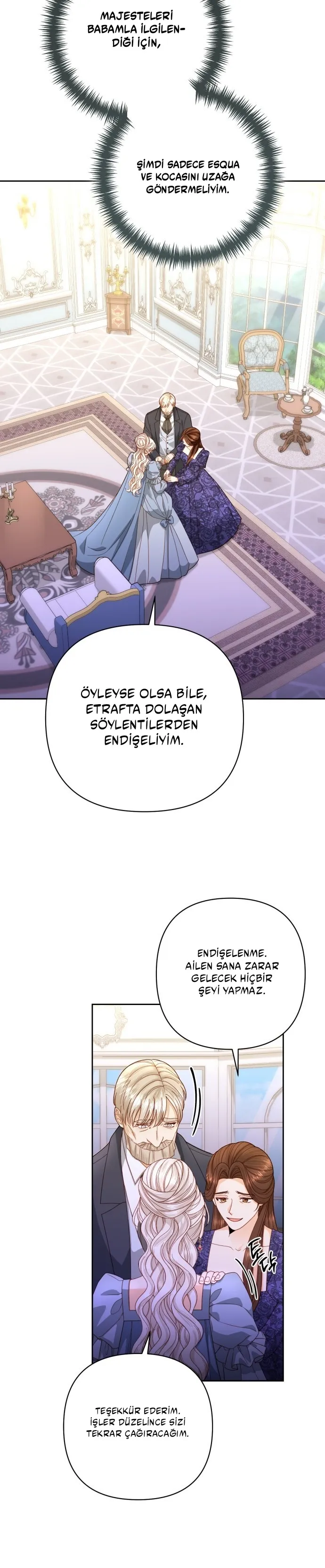 MzgwMUpOTlFKSjlSRkJDTg.TeTryA xjo38dq5dhMR vmAw T0nJv7zCthGhaHjebjK6HwYnIR6 ybfB2unM9QZ