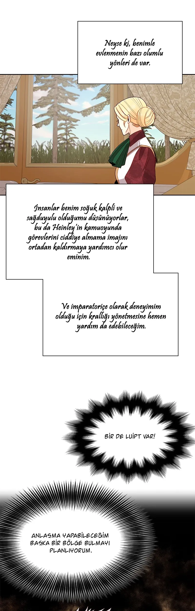 MzgwMUpOTlFKSkFLUjNBSA.H58 57ZU5FhbTqsaEqfexwJrRmaXsnq45TOhSOT3fHk cKChzPbiCCtrdYOQQK