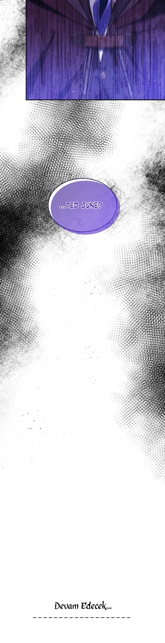 MzgwMUpOTlFKTUpNMERNSA.Nj H0dBlSzk4qn9Y33Y0vcC22whySu fHj1i6BDdvk2qTo6pOqmqWpuR