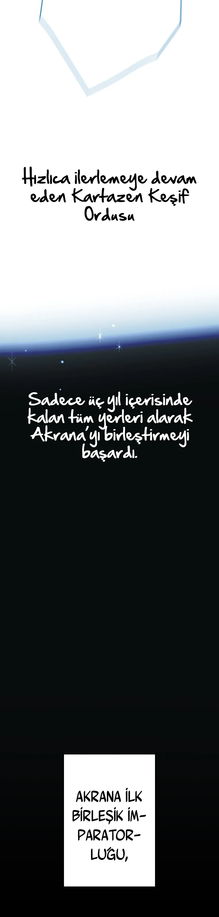 MzgwMUpOTlFKTjYwNkQ5Ug.U7tNg1iK6 IblKZchI7H1SWM 9EITGOfb1yNuZ0nXrY
