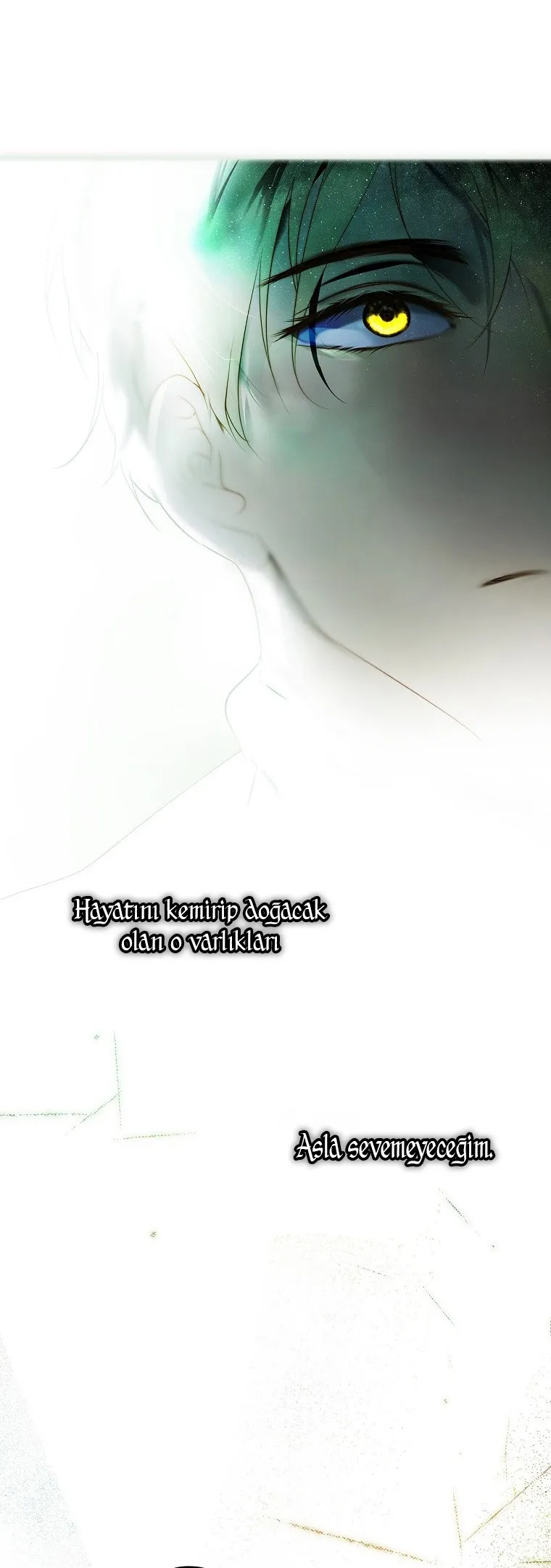 MzgwMUpOTlFKTjYwNzQxNw.YS iFMP9q7mGKQmd2iNzJnO4 JhRjKktUo1WOMFaDCY