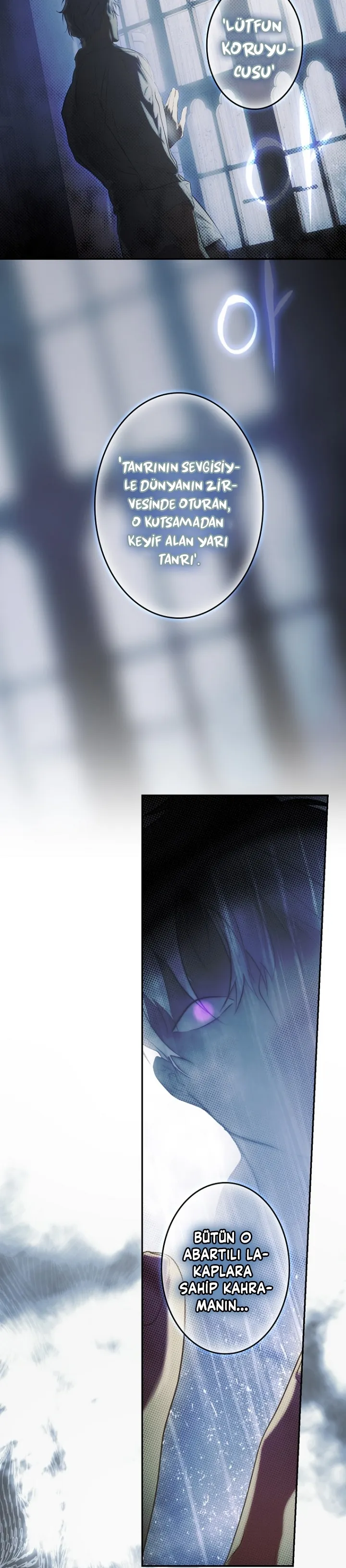 MzgwMUpOTlFKTjYwOTlEMw.aer9ZqdZYh1ncJ dQbuIOq3ceMkL0sZYz1NXDHoL9rs