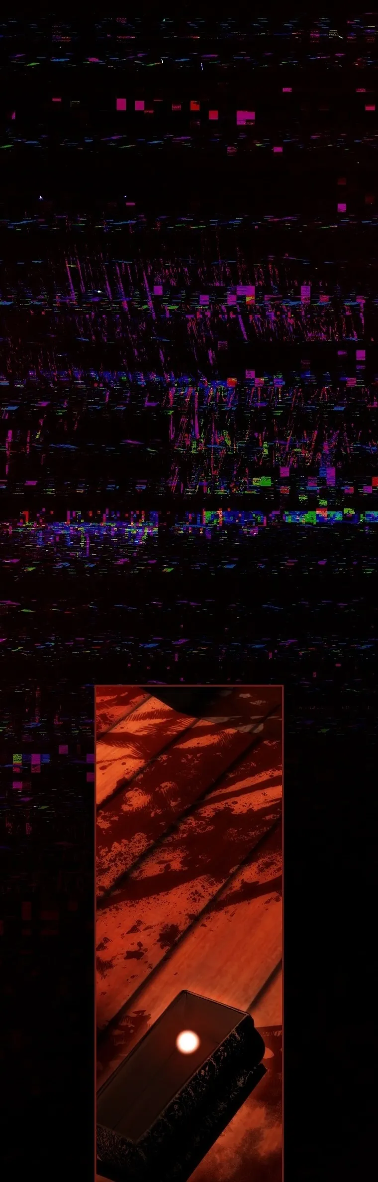 MzgwMUpOTlFKTjYwQzZSMg.S3UeYighnWvfAa71KTRaPeUpHwOPblfRontjl1NHs8Y