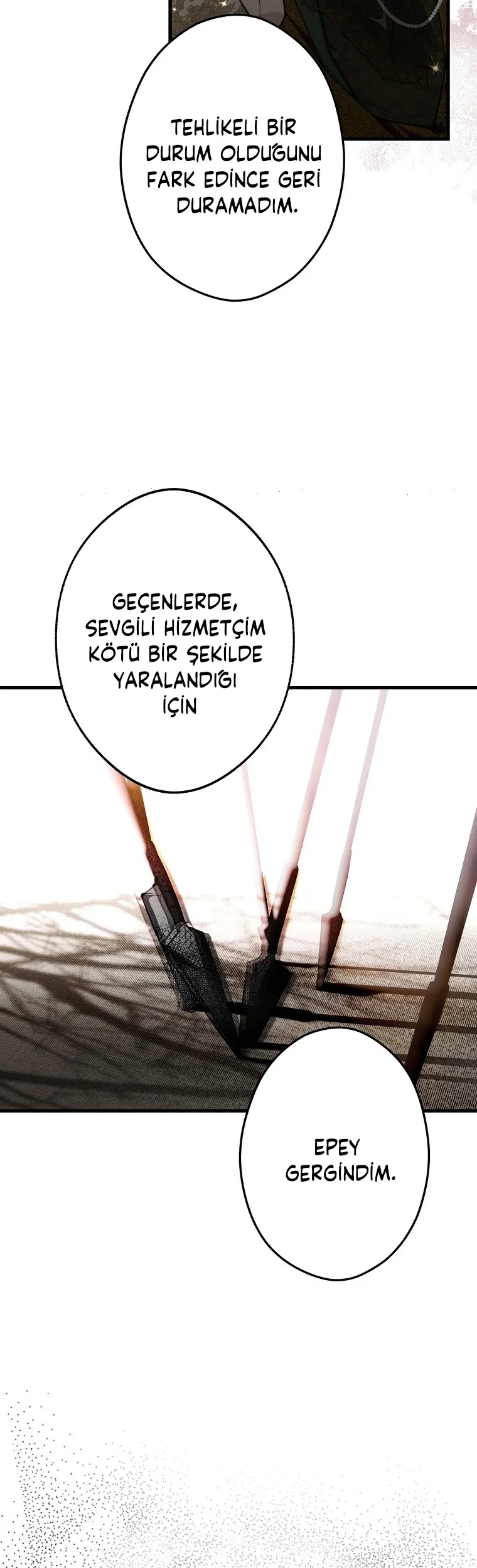 MzgwMUpOTlFKTjYxUUMxVg.QYK3zjg pTOCq4Hg4r8He07ZQwmeS CHNDPG69Zq4 I