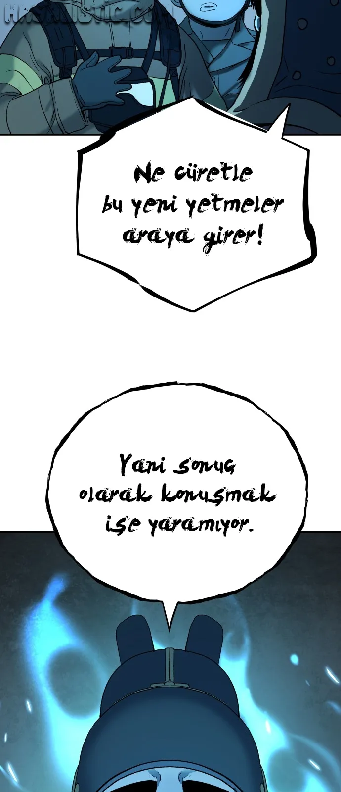 MzgwMUpOTlFKUFNYMzlKRg.YCT4w9K EwuzFWQJIC61Q0apIqVWnGRLS7NdDCgNPWk