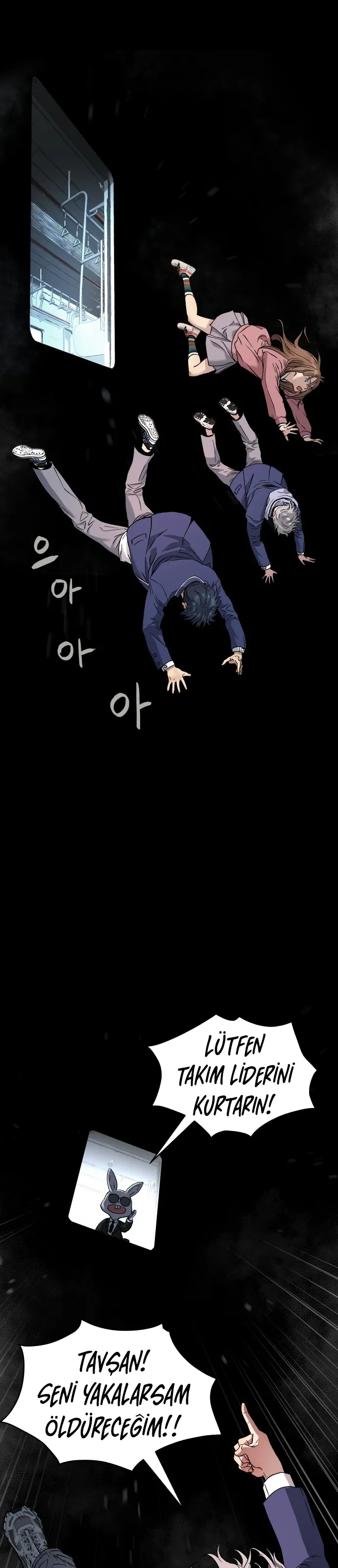 MzgwMUpOTlFKUFNYRDA2MQ.BpWo05