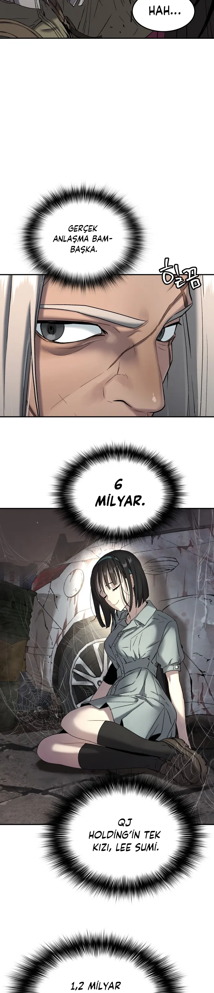 MzgwMUpOTlFKUFNYV1RRNQ.YxdYJJHJTEVakPHdHBS9ibDNT H8v1VC0hez7UDdno