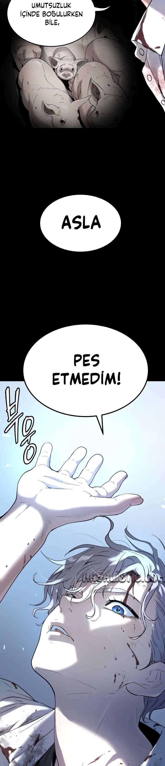 MzgwMUpOTlFKUFNZMlNIMg.aWl cCUlmIKUJcGAIXIWgNb27oU mVeDwbXOZWKBWqI