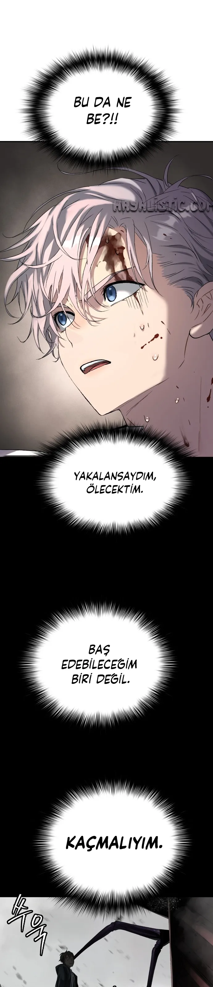 MzgwMUpOTlFKUFNZSEpINQ.lUwN9SCh9X2DLyoyepKZJSpLZNOBI0UKejbmusKKWIc