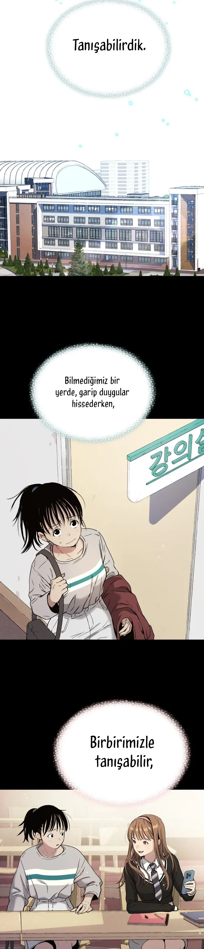 MzgwMUpOTlFKUFNZVlBTQg.9ZOrYNZkCZ2MkwvbxYE NR4lG4T 8dcITkEoVqcn0QQ