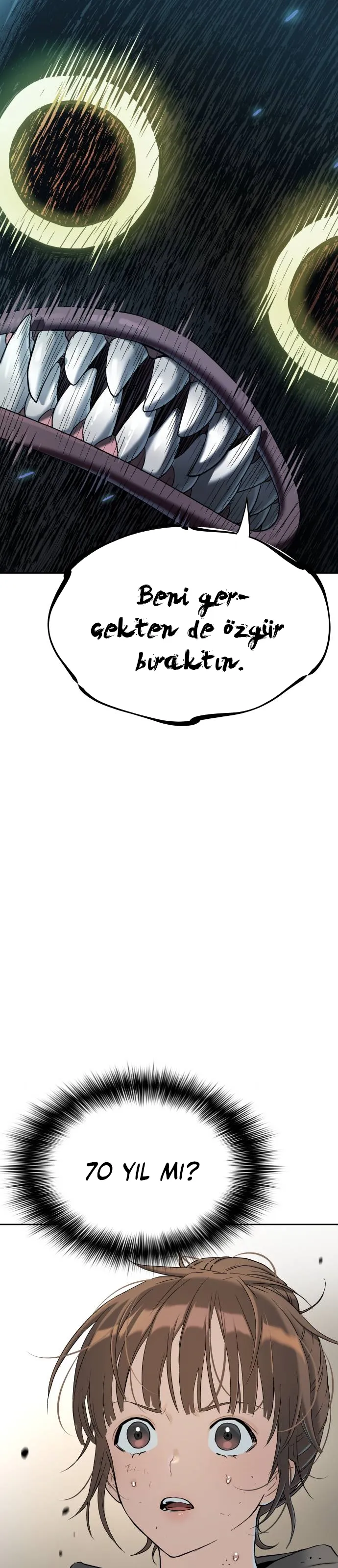 MzgwMUpOTlFKUFNaMDFDUA.RS7SyEIcjXGfraNJ7cbCGBD1t7vmK8vATOzpVX PMJI