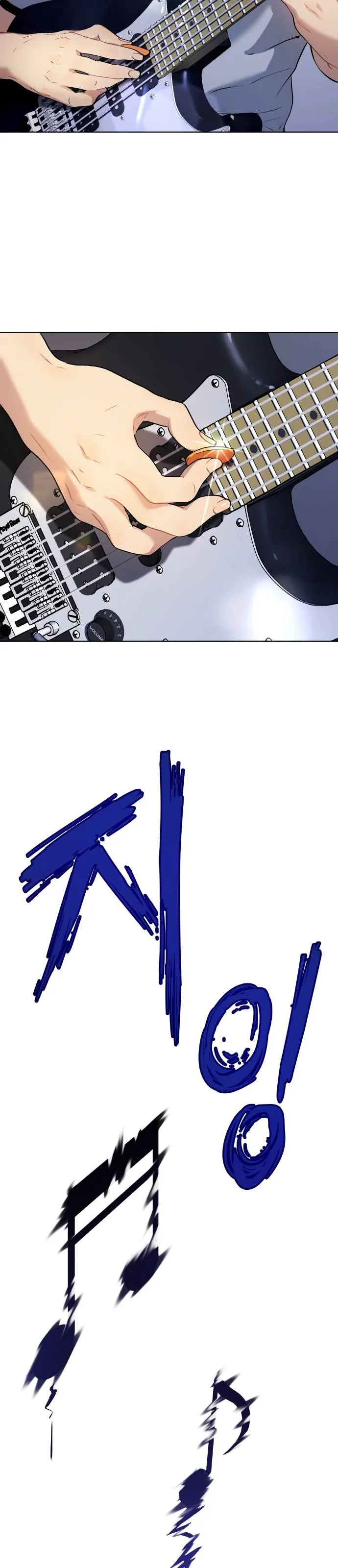MzgwMUpOTlFKUFNaNThKSw.iqj6 qoDYOGU9qfMrM0Z VU2VQfuvSmvn8ZOPOdt3oc