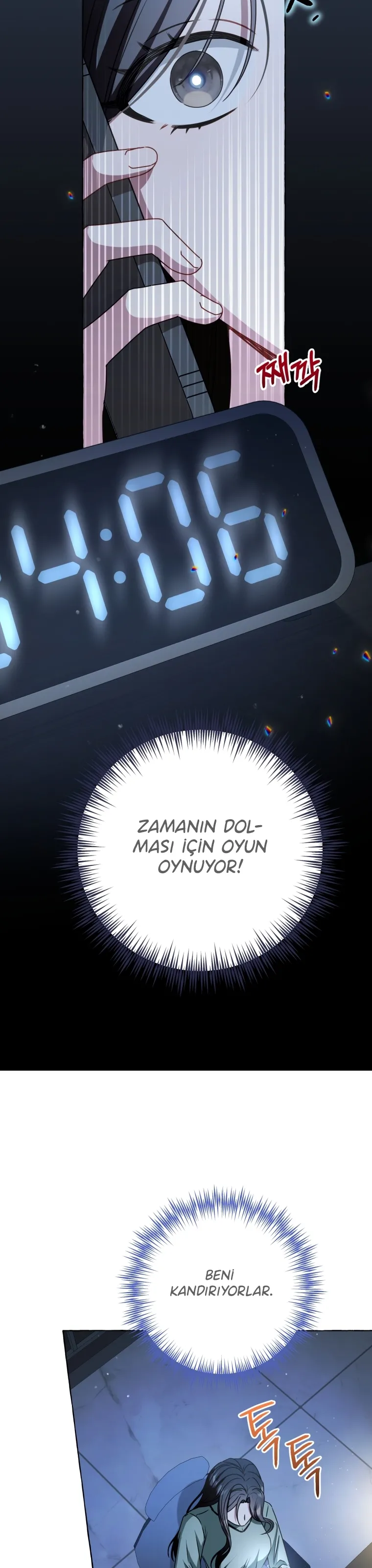 MzgwMUpOTlFKUUtZMkhDNg.6 t Kj3jchoNnkT mZ8MAZUQDAqb8qWRlv4ScDCMGIPEMNbcjkYKU4rTwgSJKvQ