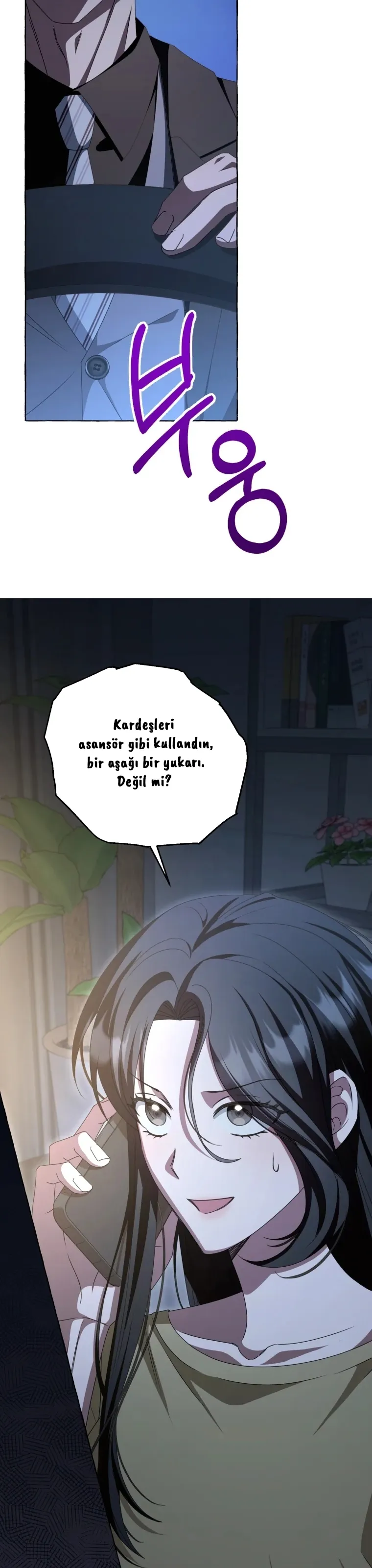 MzgwMUpOTlFKUUtZSkdDNw.z5GgWpkvgqrjSmSgsN4t8haBkB4z4zLqv9u8fUb8VrRFbNP8teN41 m5nSoLhrmj