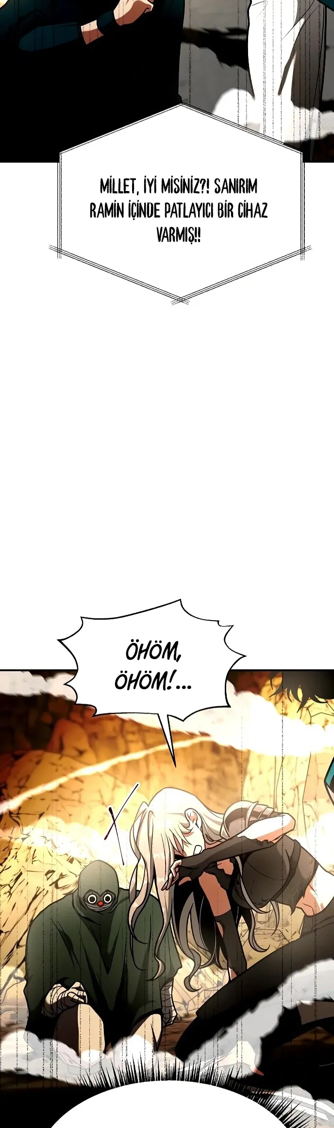MzgwMUpOTlFKV1g0NDNBQQ.y7tYha4d9N9Tms5729S VSIfM3aOiP1HMWJmKRHup0s