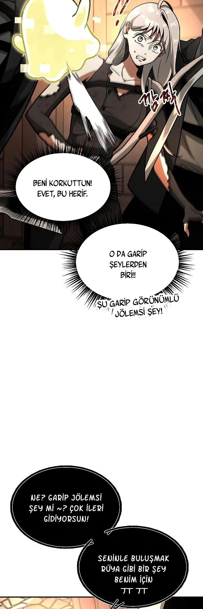 MzgwMUpOTlFKV1g0UkJWQw.4ObGvaHT ijxfTeo7pL349taD2U Gat4UMEzieezHrc