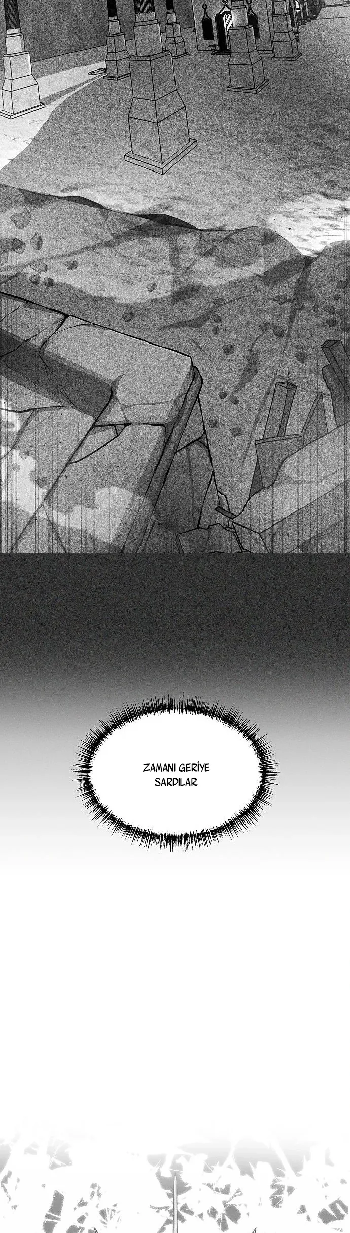 MzgwMUpOTlFKV1gzMTM3OA.IImUHdDHgKN cZ2SU6A KZJT97Yv7kmS21V 1OQRfY