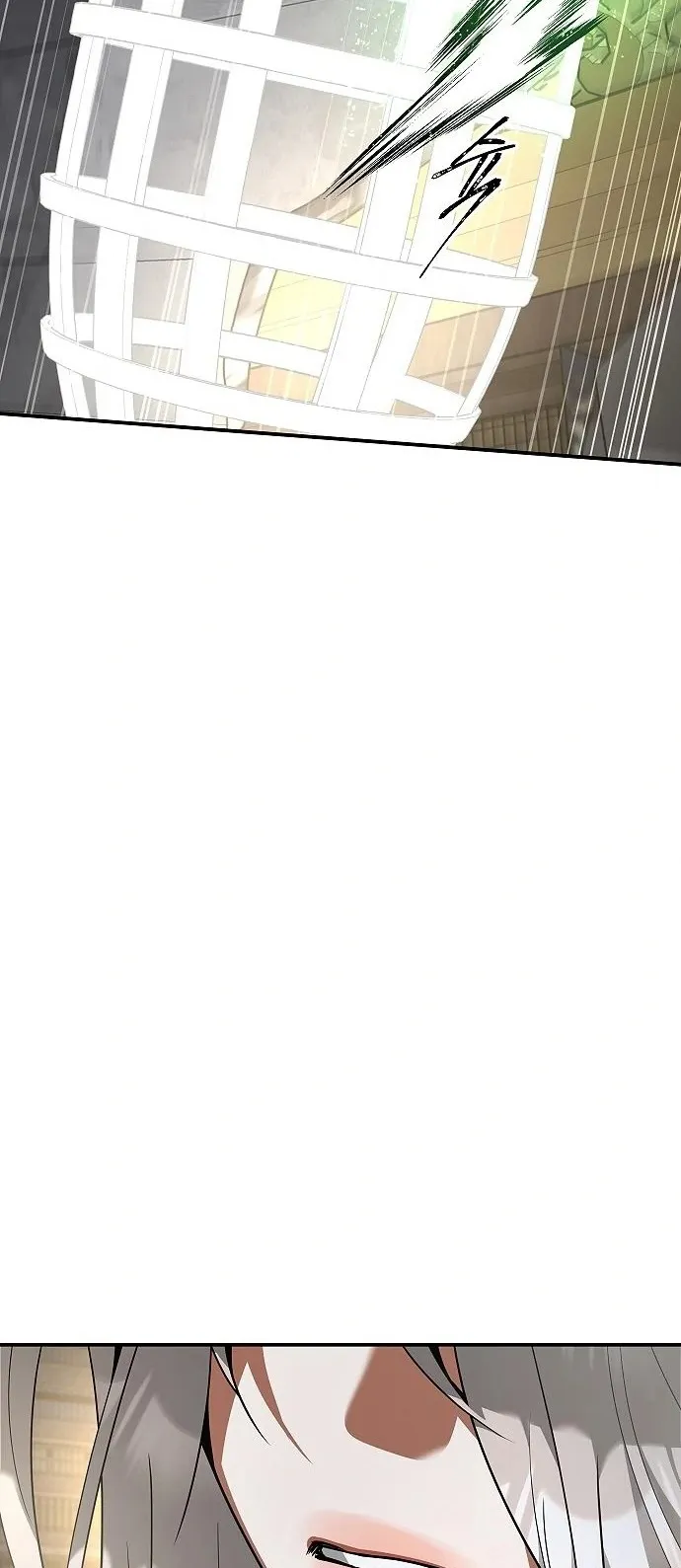 MzgwMUpOTlFKV1gzRjhKSg.N0OzPEOW3ngJQ8NVNVyjwSj4FJBXWdj22zgTmjMoQNU