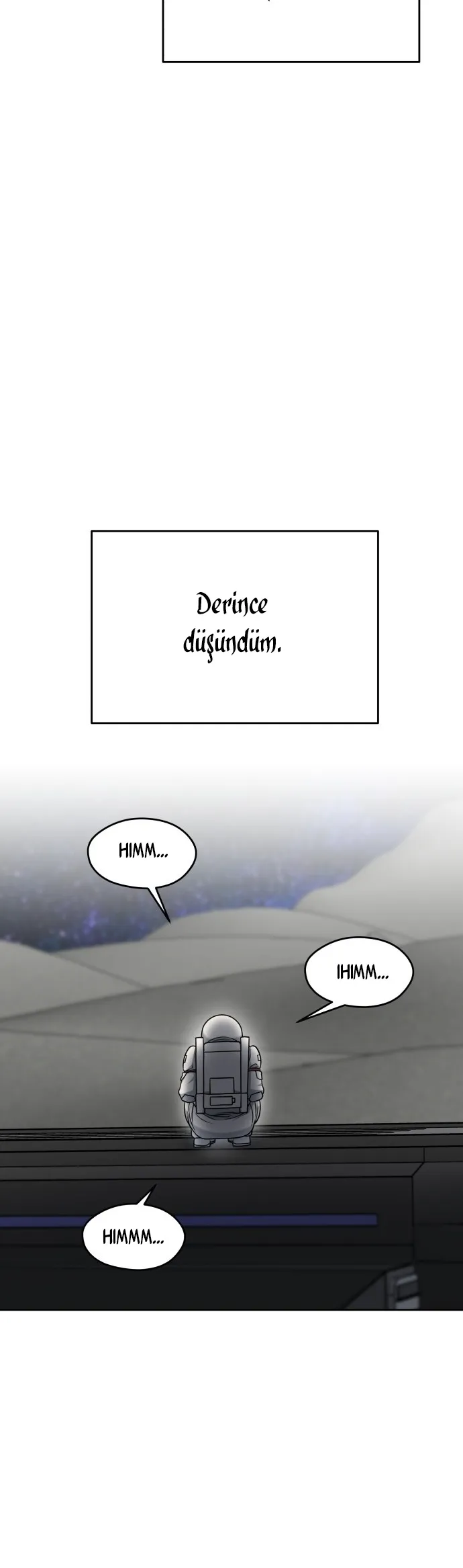 MzgwMUpOTlFKWDZUNTRCQQ.zl3XQkSNfDSki7PH5K9n2CEvNLvij74FvkOYGgmjLfw
