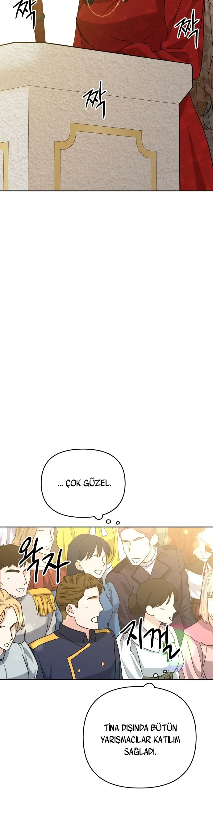 MzgwMUpOTlFKWDZUVlFFVA.miQX12RflFt lC yZ4elCQ4tiaYkf4KeF87yyp5B4Us