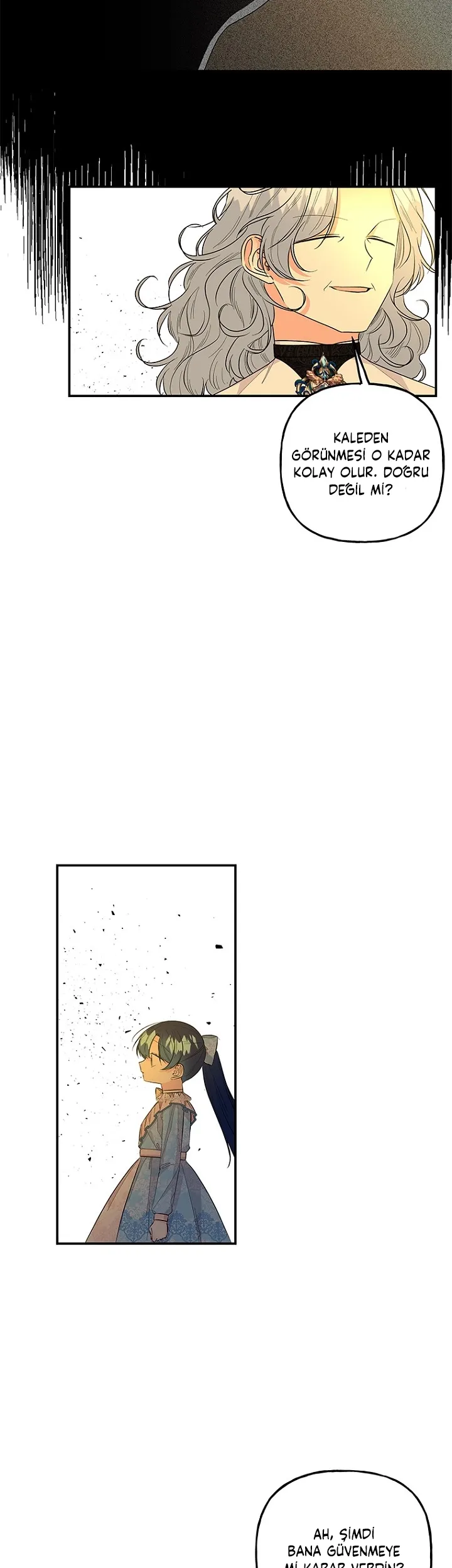 MzgwMUpOTlFKWTMxWFFUNg.TJIweia4dxsyejFNZ9LStPin q cwOtYnIWPFZ1x7m1KWYwjChVhDjSp7As