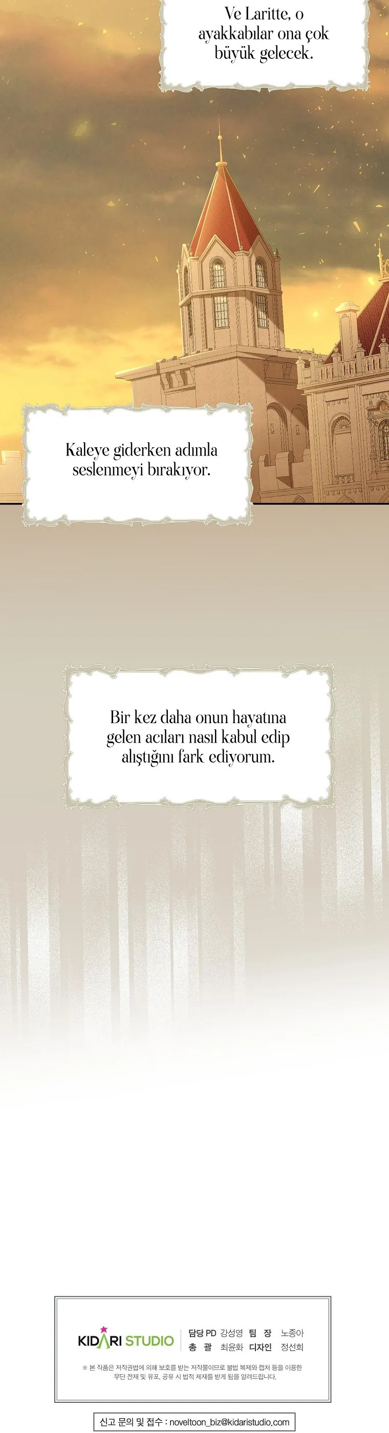 MzgwMUpOTlFLM0VXRDgyQQ.ZI9 9y0twnY8RDhELNIcDQlEgS gYUxHA 30u57djsO1RAeZrYnL39F4owt23kXh
