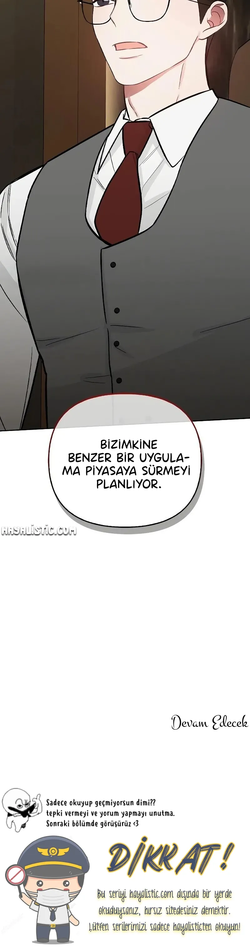 MzgwMUpOTlFLM1Y3UFFDQQ.g1ACjtw6UhkFqD bcfU1EzahvKw6ztpgbTeTUEx6COItjcZY BIhvmvc EdyQzok