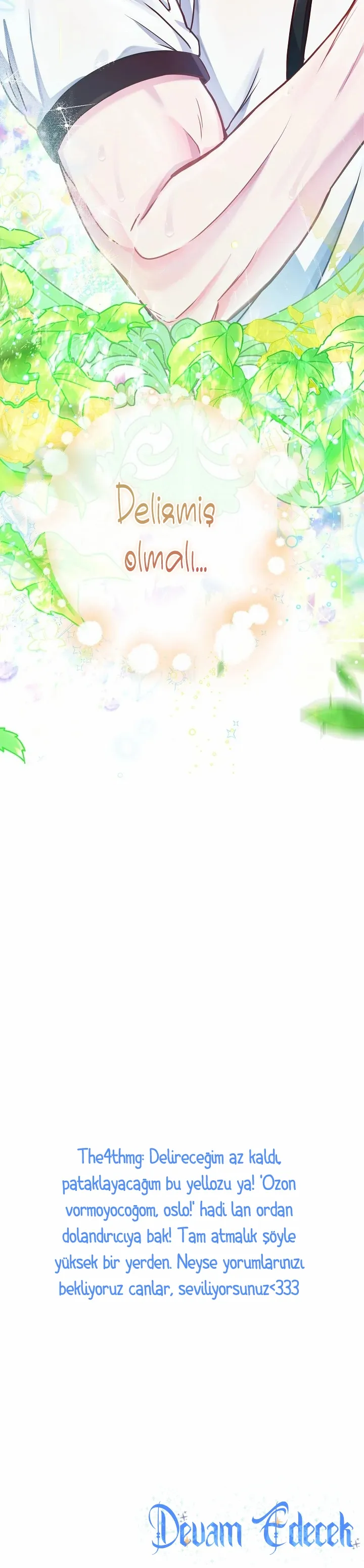 MzgwMUpOTlFLMEpEOTA1Sg.YRSdCT71S9uAzIkmASbvK4tUl8wg5NZdABqltgHY DM