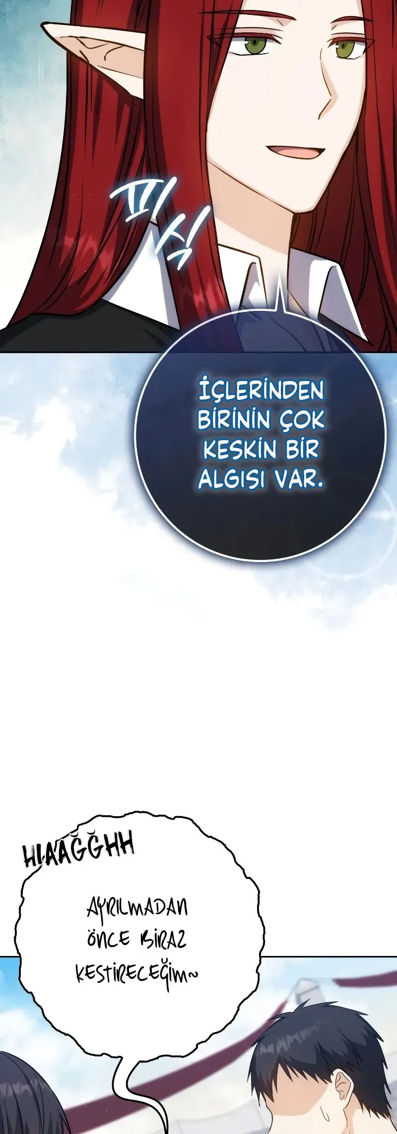 MzgwMUpOTlFLNFJXOU1QVg.GKuXSqoujgnRlhwZfMXf Odna74YuX3PfYxww