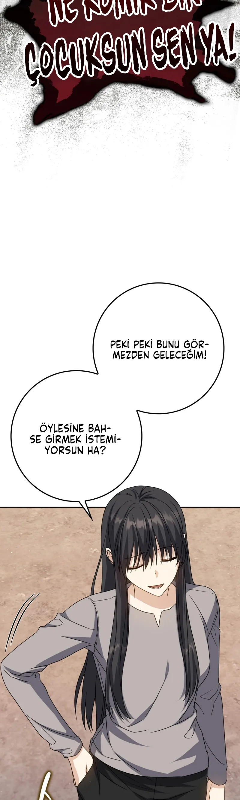 MzgwMUpOTlFLNFJXSzdZTQ.lYx7dnOISNrEiCbZdrrM VJUlQJ2BXTO6AHNKfiO7yydu4a86Og8h7lEiZgwPwOzaVijXYdJOXKVIM 9 J 60g