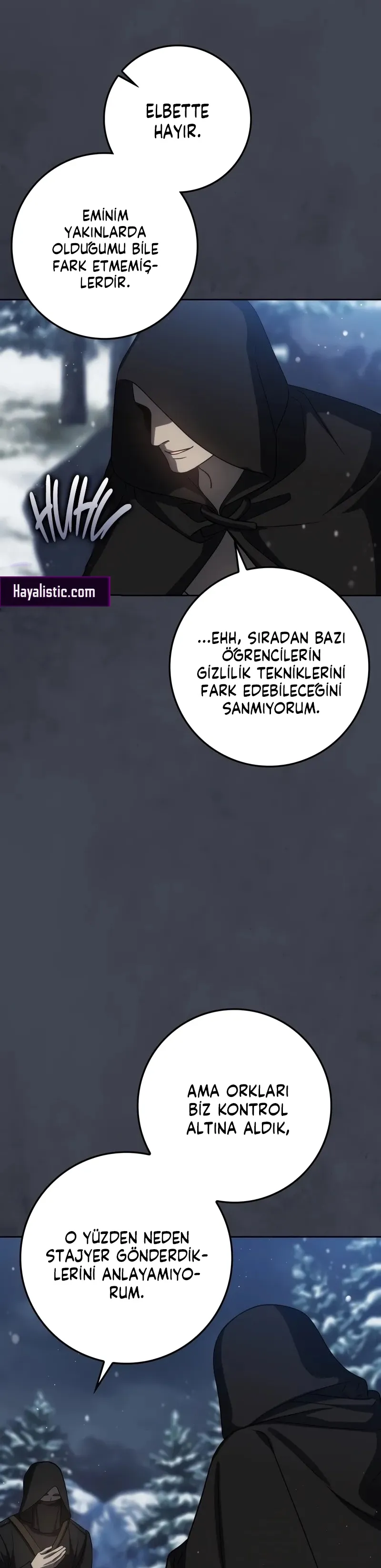 MzgwMUpOTlFLNFJXUTROQg.JLtfNM L6IeN