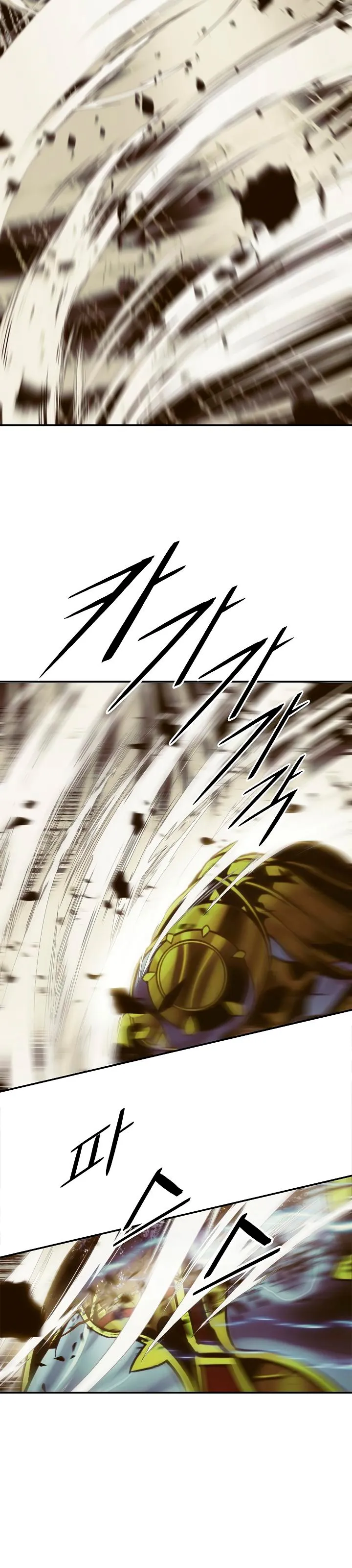MzgwMUpOTlFLNUtBQjNUMQ.pfnoOwGhjZZ73aCCZnKZVAr0x3JXoS