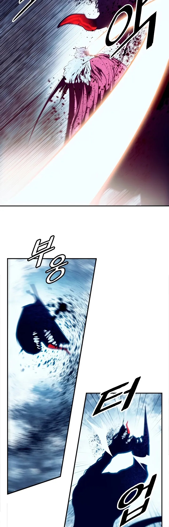 MzgwMUpOTlFLNUtDVDBOMw.P5tsENZiGetO cixTKk2dkchnLCx4DcYBe6QYQozIZGLm6 wqMqlkqYln RWs6AW
