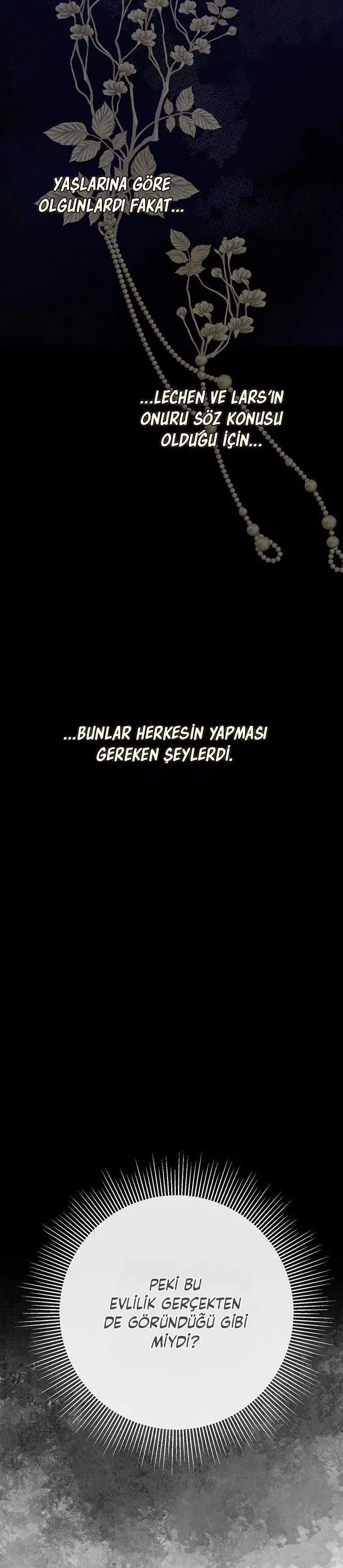 MzgwMUpOTlFLNjVKMTMwWQ.hyUQA8JHw8IOLFenS0BUSjRUs4lkmCCfdvUfx 1nXokQsb0s2sd23y8BIX6VQigN