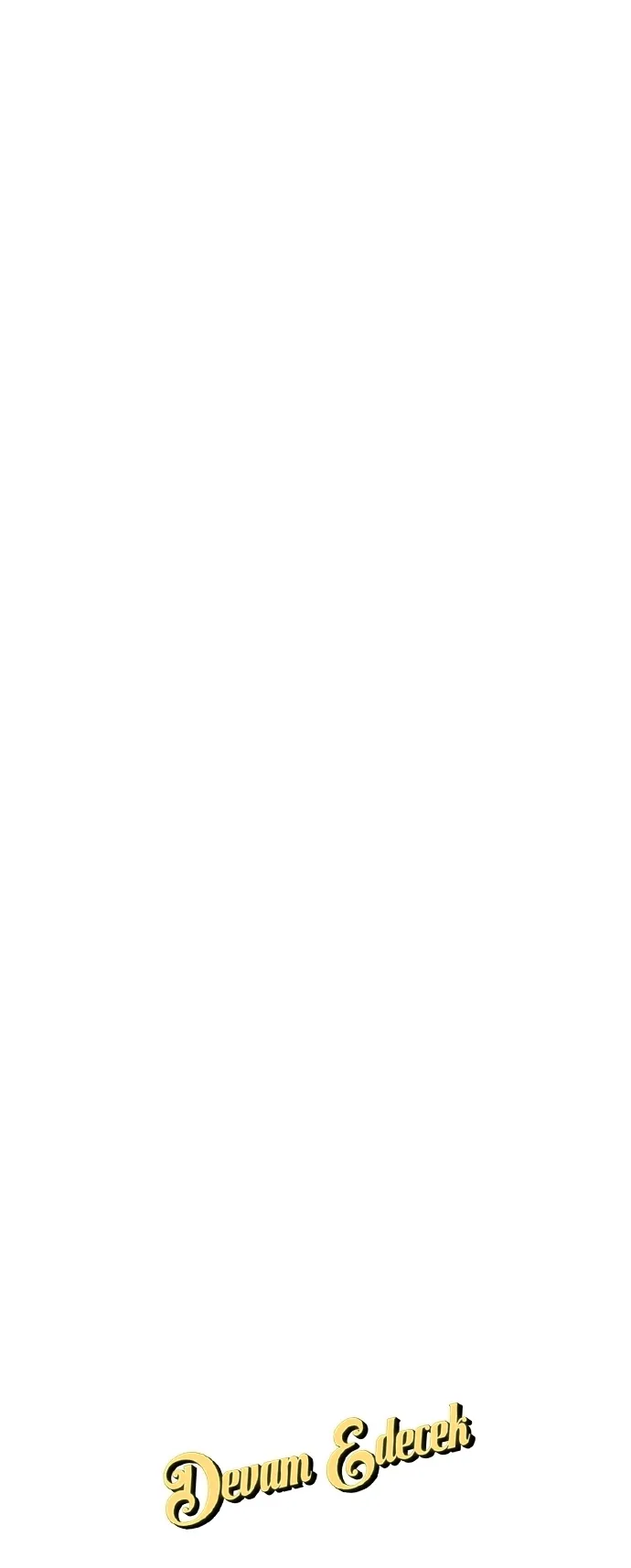 MzgwMUpOTlFLNjVKMzU5TQ.9kIq3 QkAfrOpDTFixZdKnt5y9Ee7i 8EXodUs5QoYZC23du7IH6z4tjpFLNSPgG