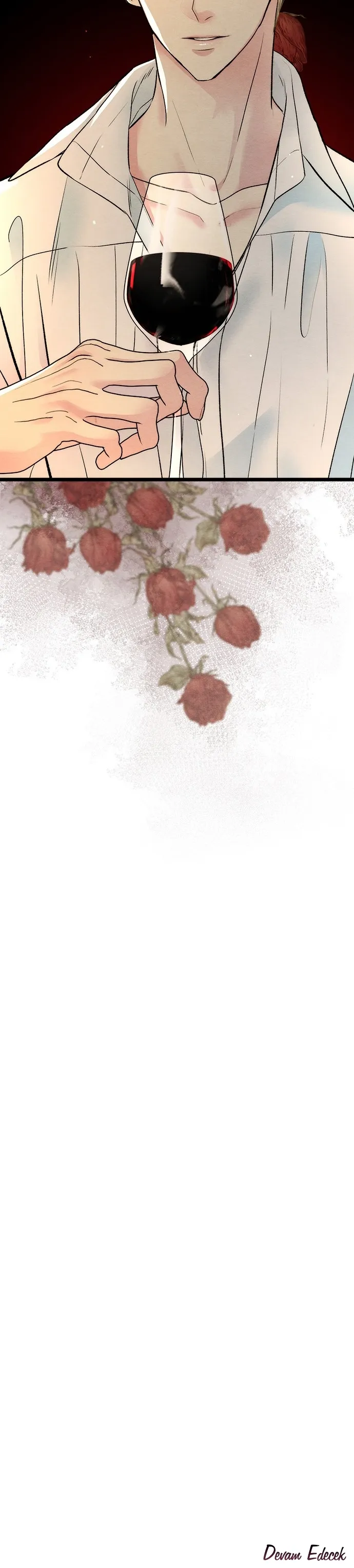 MzgwMUpOTlFLNjVLMUcyQw.sMu0kq0Az15fmrDoqV6PFAFw54rOXz0RBrPL375EyIgLJsOl0vhT970lWJ9XbrqA