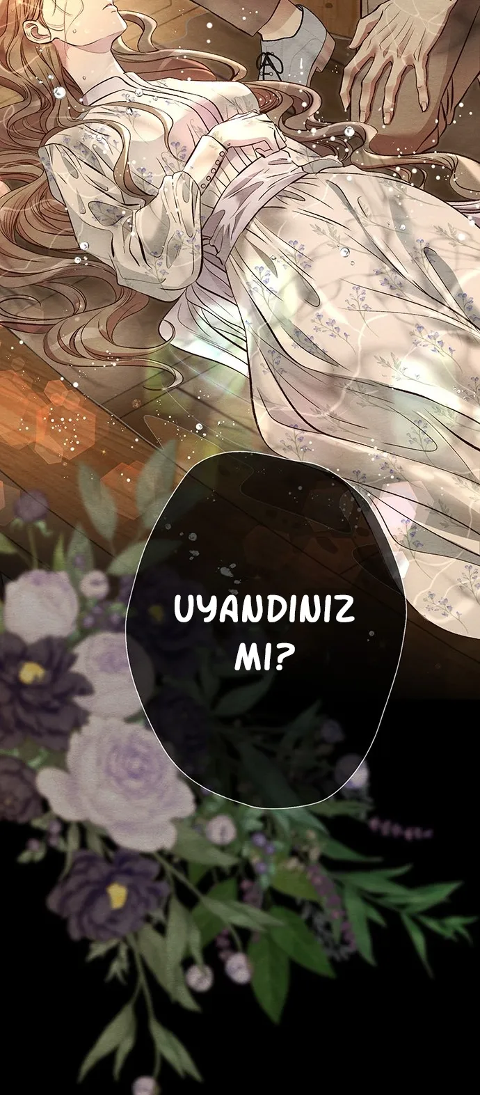 MzgwMUpOTlFLNjVLSzZBMA.AfpLu19ROwpuvQ2KpSdTKmARsMN vCFII0P87dS4CTdLuj0QfNjIhJYjytLiGAjR