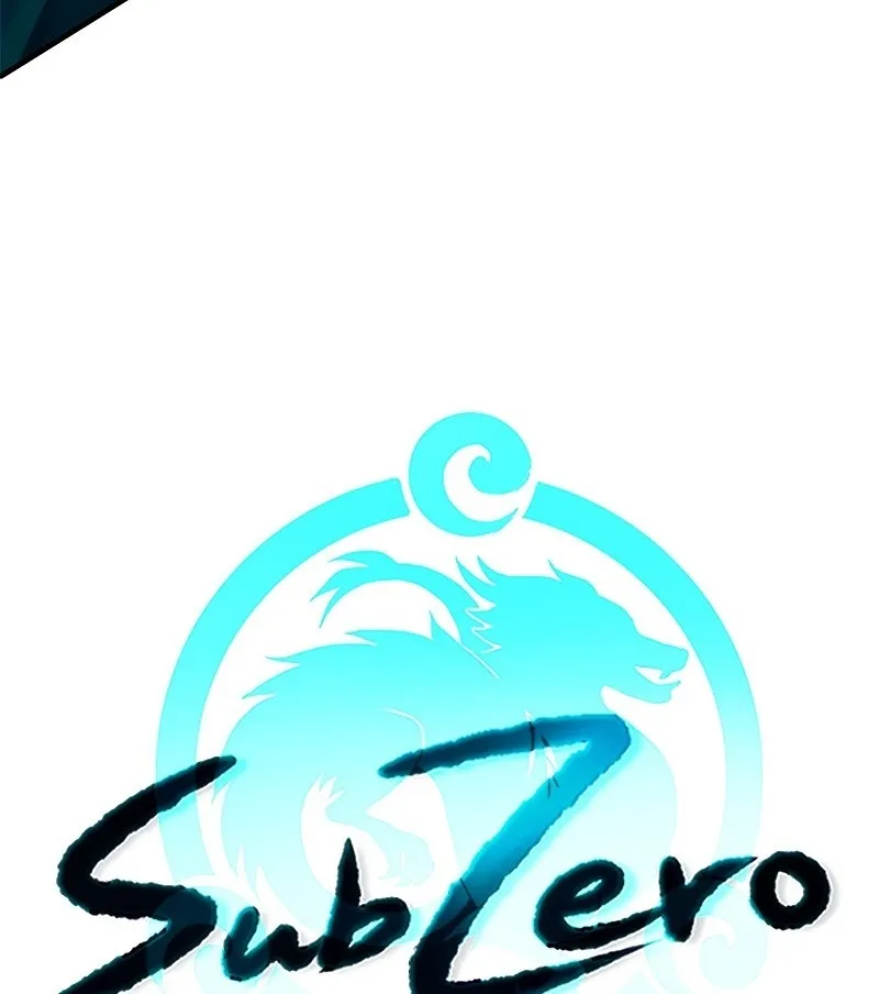MzgwMUpOTlFLNzU2S1ZFWA.UO7rnzKspww3JOol40sL mOpVJ EsaiNB8mYnLsLV28