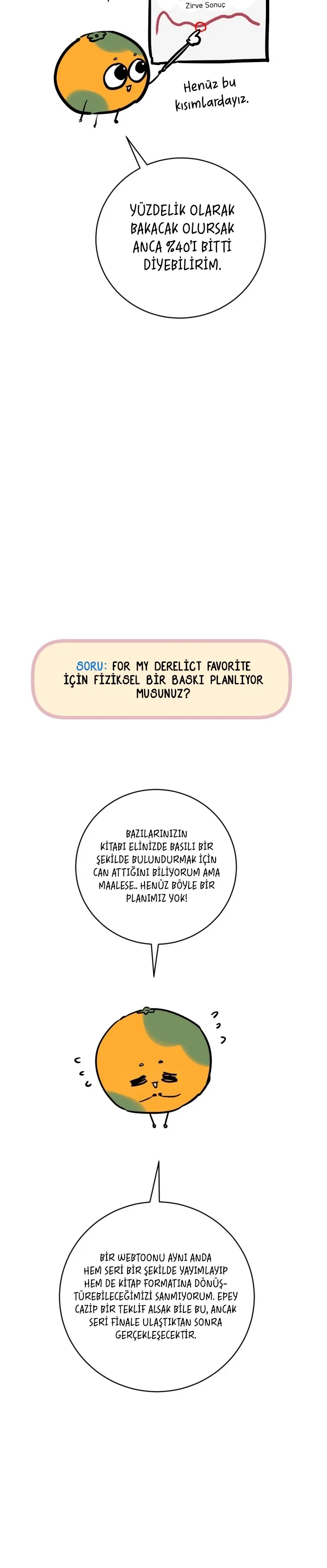MzgwMUpOTlFLOTBCRjNUTQ.YPbraezTYERdOyG9sd l6lQVULdw1FcMcn0I5jNICWPx mwgcWmiuaizAn 5cvbs