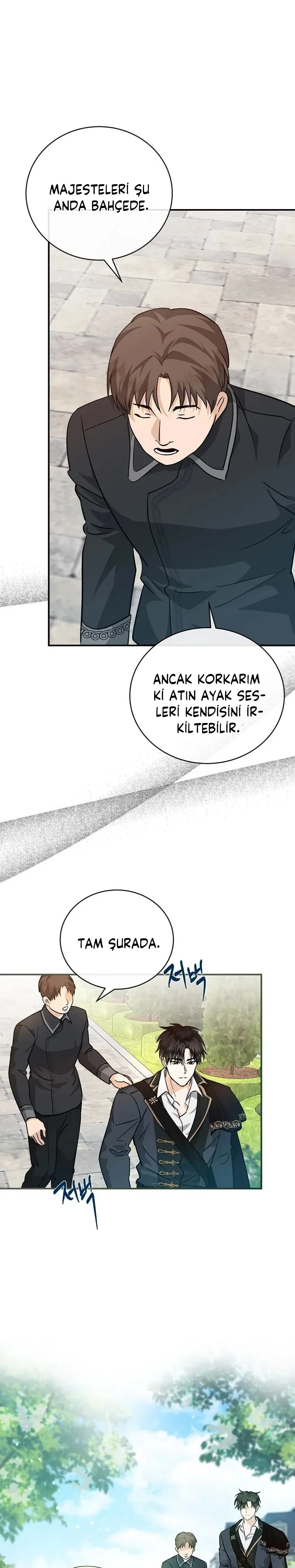 MzgwMUpOTlFLQVdGQ0hLRg.wyIoZTmiEbbn7KgDN7Ix qekpjJz1zupE51wcTzH3b7myxoyB4 6RWJKEUq9zTrH