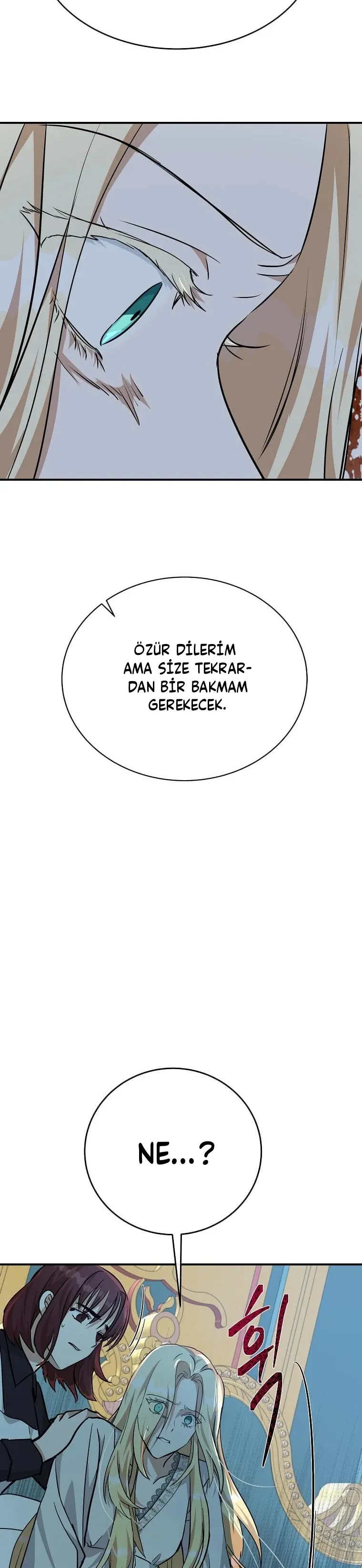 MzgwMUpOTlFLQVdHUDZLRQ.P8ld