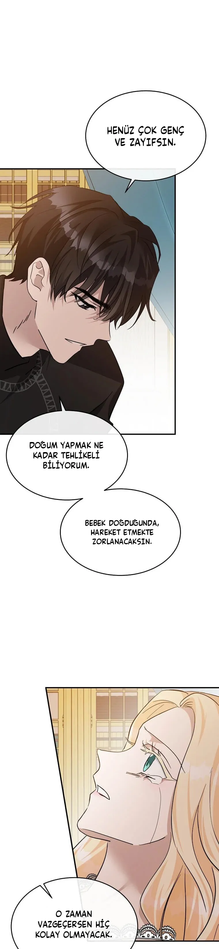 MzgwMUpOTlFLQVdHV1YwMA. fE2P8svPMVoXHTIg8PYeM6igLY9itte55ByoN5ecuzXz4uSaKkPZpaEbDf JqLt