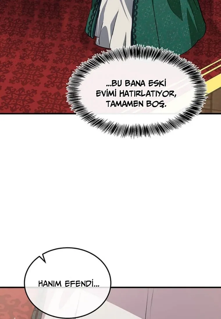 MzgwMUpOTlFLQVdIMUVTUg.C5dIhIJlNFxZjAO