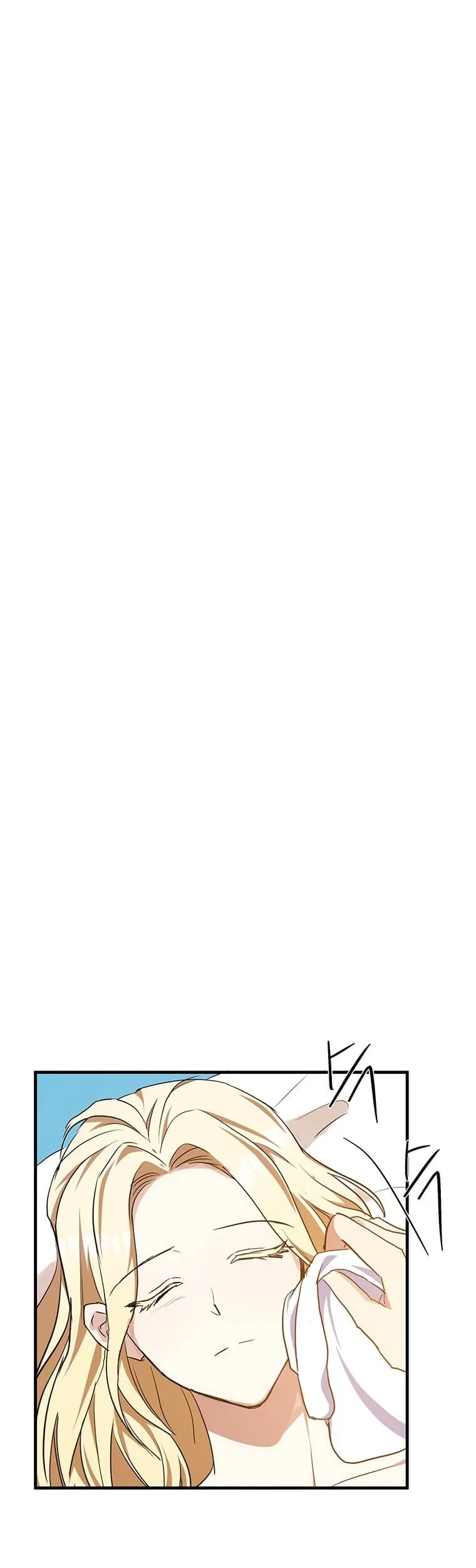 MzgwMUpOTlFLQVdINkZWOQ.6Uf6bFpD vQYitzI6hF dtArj1wctfVQUS5sdALPTiDB23CThrlf2EvwoD7BG3OS